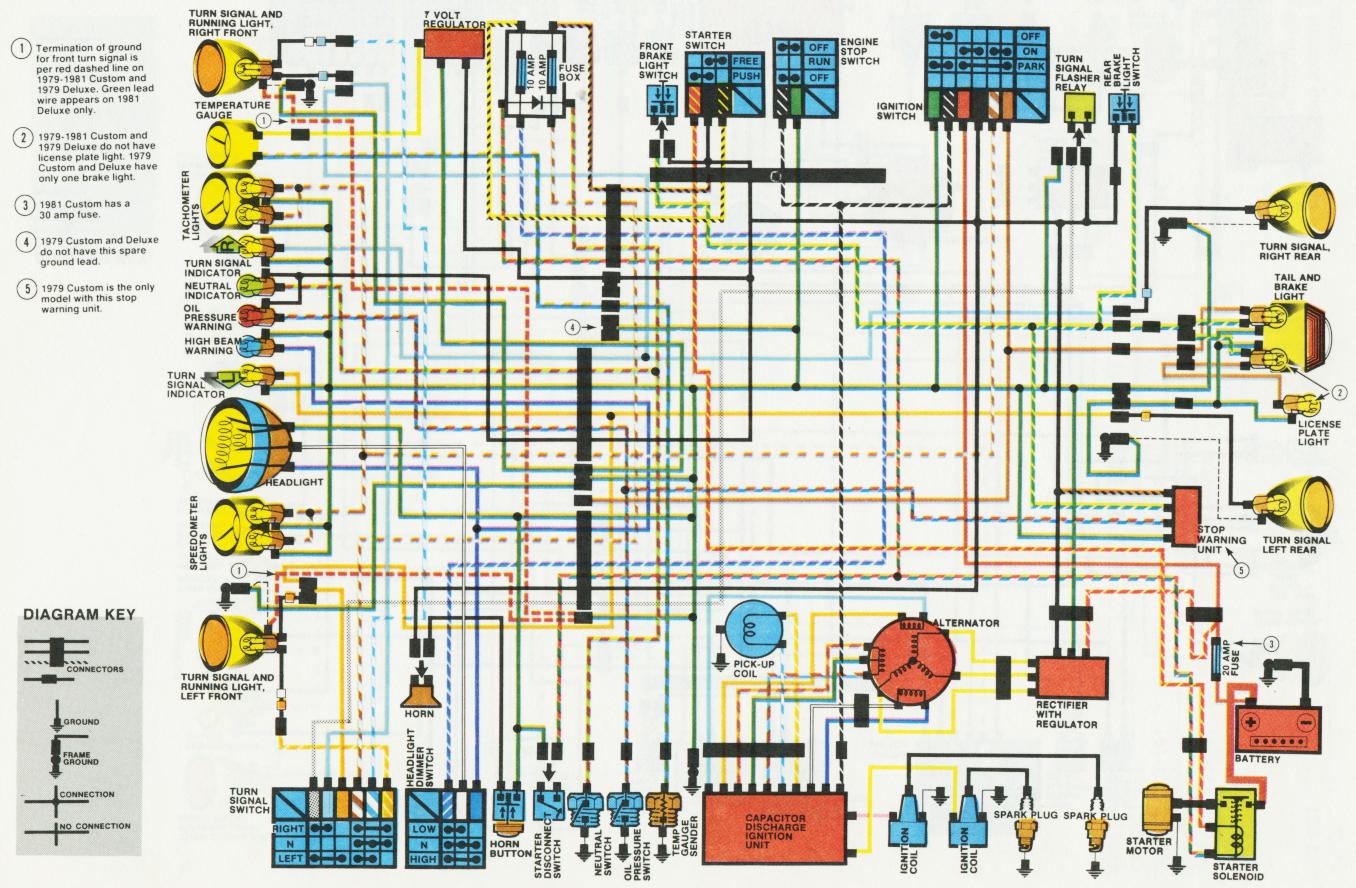 Index Of Cx Gl Wiring Diagrams