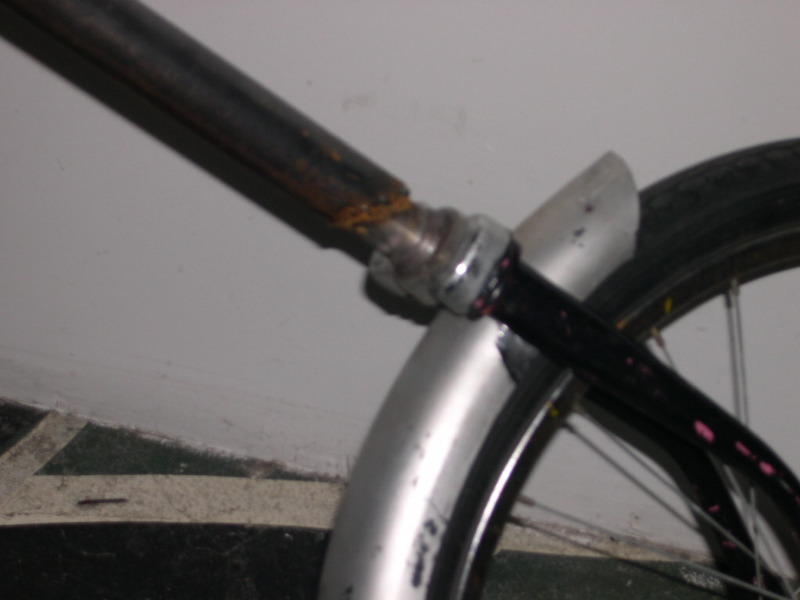 DSCN1133.JPG